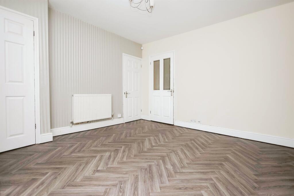 Additional image 8 of Milstead Road, Birmingham