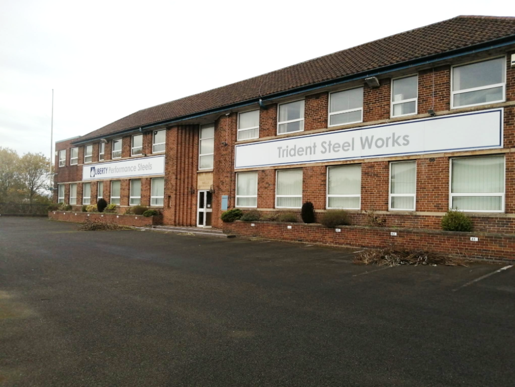 Additional image 6 of Albion Road, West Bromwich,West Midlands, B70