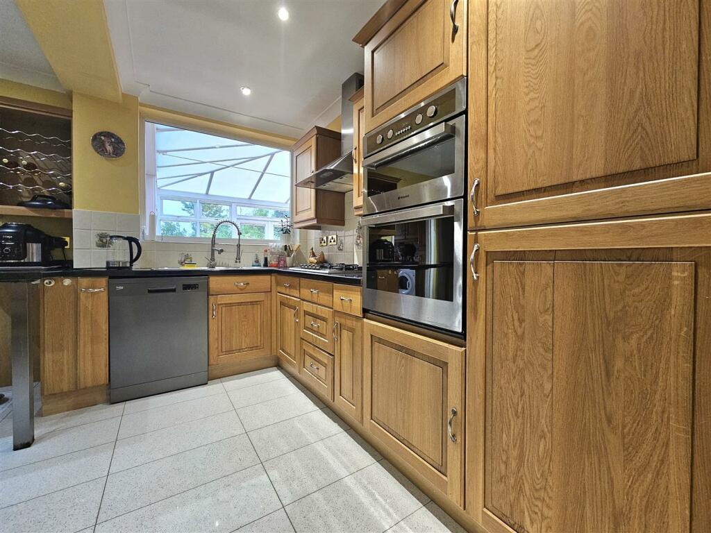 Additional image 6 of Lyndon Road, Solihull