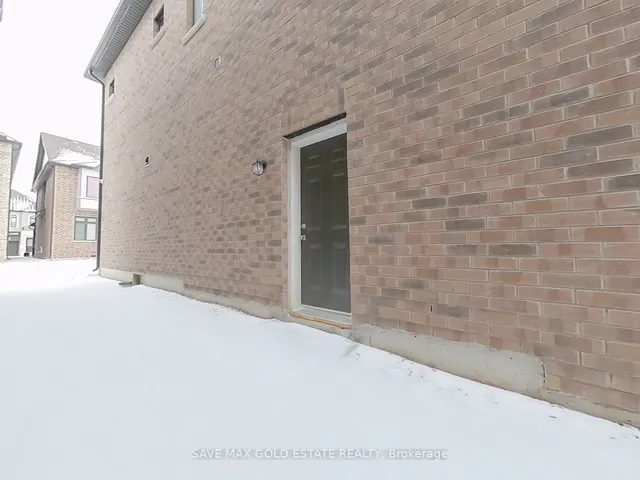 Additional image 39 of 58 William Crawley Way