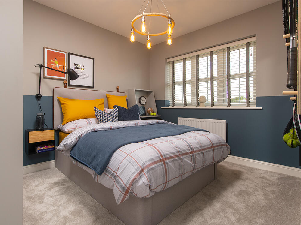 Additional image 14 of Gib Lane,
Blackburn,
BB2 5BP