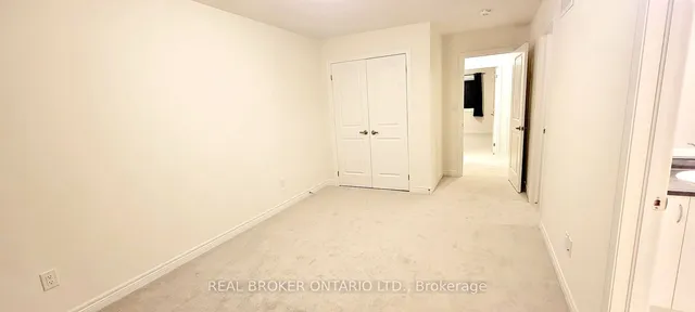 Additional image 9 of 407 East 16th St