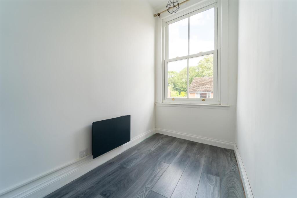 Additional image 20 of Wheeleys Road, Birmingham