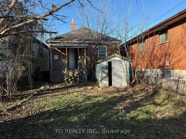 Additional image 32 of 164 London St