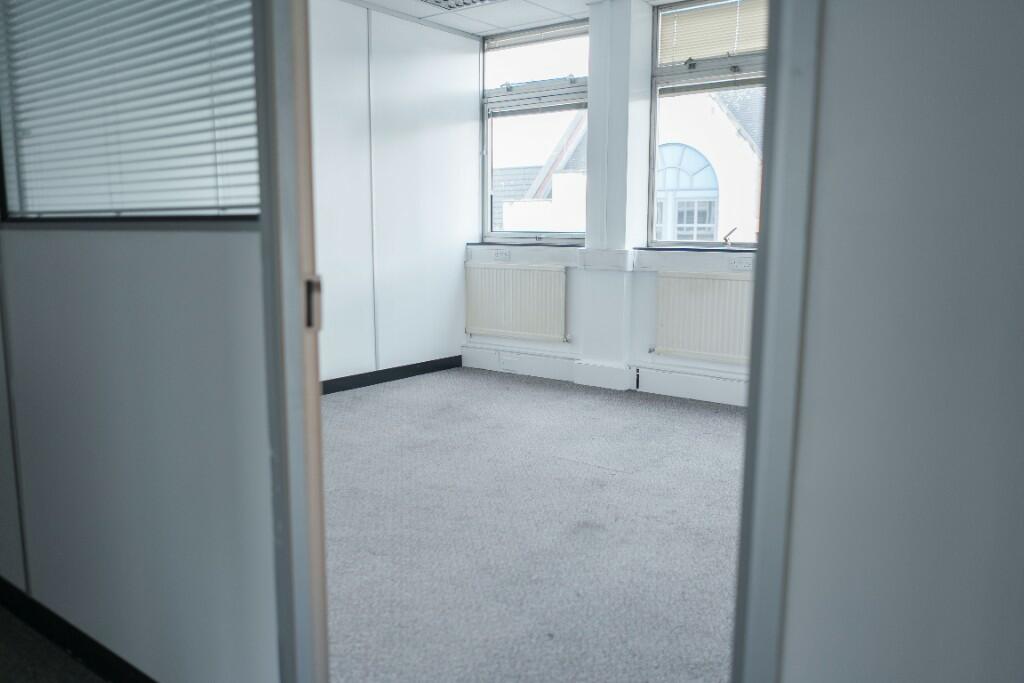 Additional image 6 of Plantsbrook House, Gracechurch Shopping Centre, The Parade, Sutton Coldfield, B72