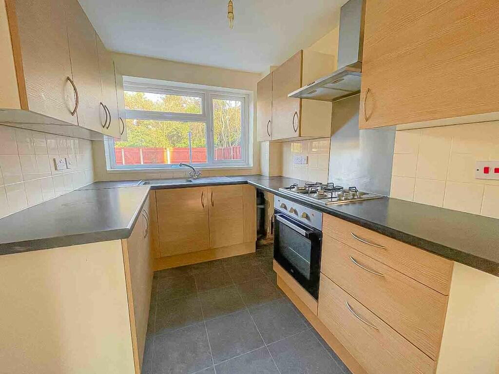 Additional image 10 of Woodend Road, Handsworth Wood, Birmingham