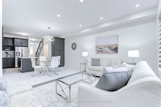 Additional image 5 of 26 Benhurst Cres