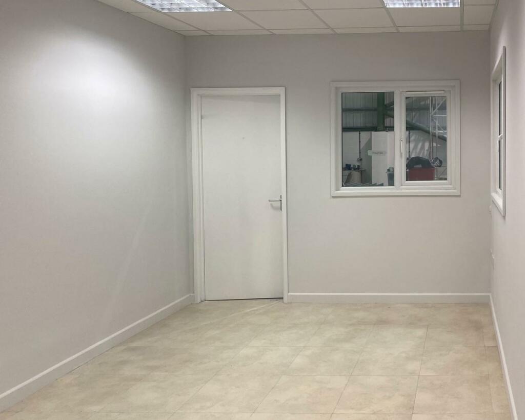 Additional image 13 of Arden Business Centre, Arden Road, Alcester B49 6HW