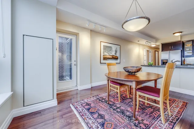 Additional image 9 of 168 King St Unit PH1605