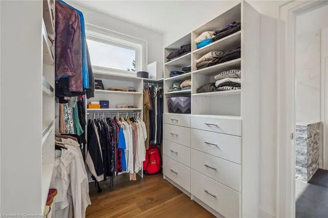 Additional image 31 of 60 Garden Ave