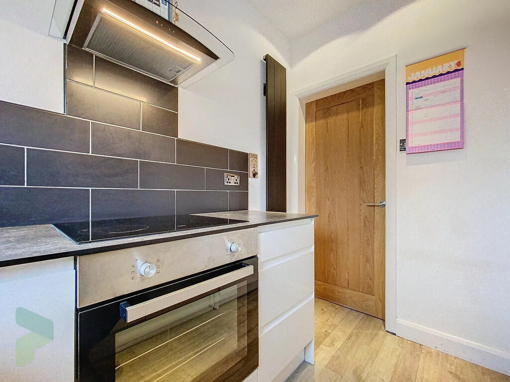 Additional image 9 of Cambridge Street, Darwen