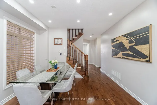 Additional image 7 of 28 Borrelli Dr