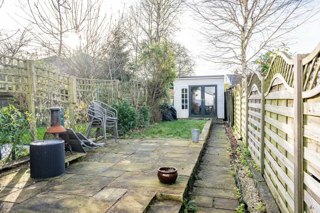 Additional image 19 of Grange Street, St. Albans, Hertfordshire, AL3