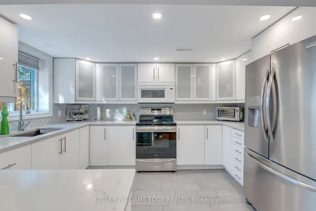 Additional image 30 of 15 Laurendale Ave