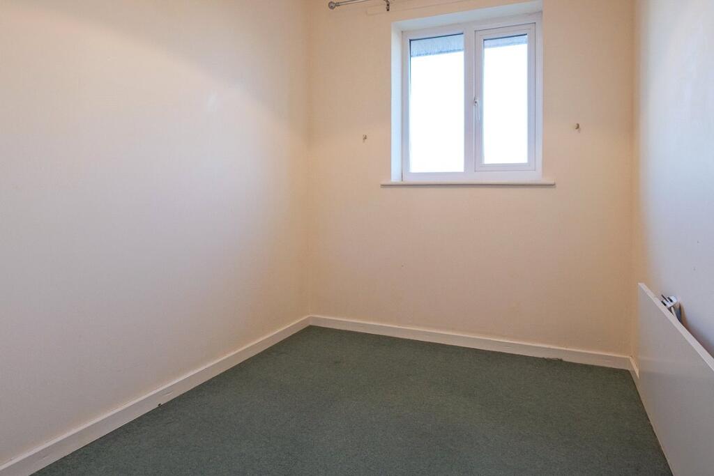 Additional image 11 of Wham Brook Close, Oswaldtwistle, BB5