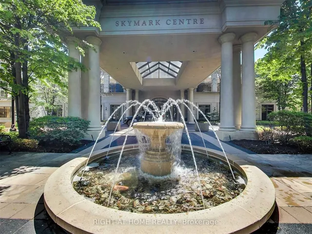 Additional image 3 of 80 Harrison Garden Blvd Unit 1428