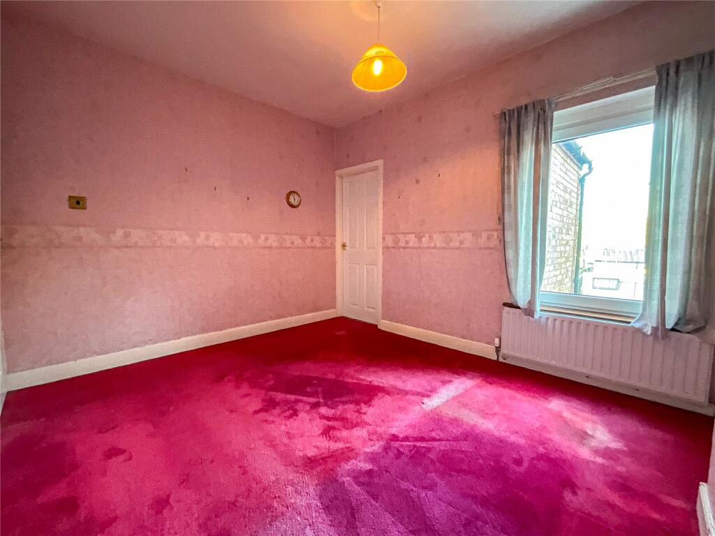 Additional image 11 of Park Street, Tamworth, Staffordshire, B79
