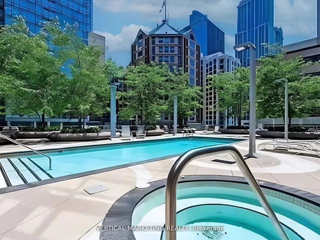 Additional image 7 of 832 Bay St Unit 708