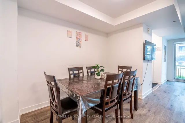 Additional image 14 of 175 Veterans Dr Unit 13