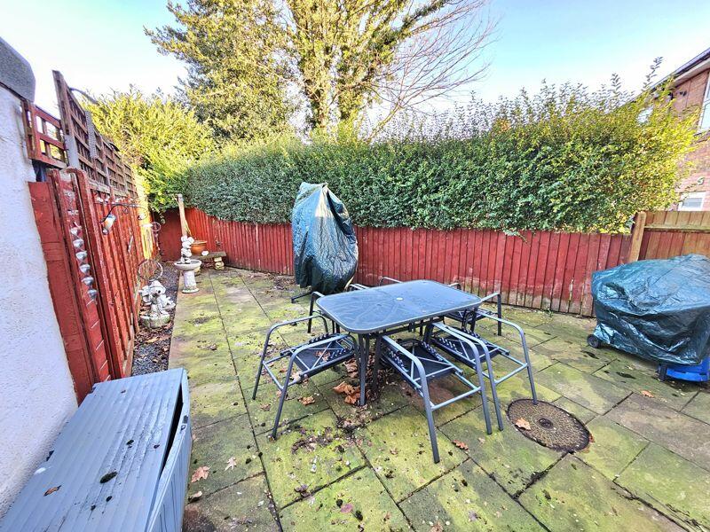 Additional image 24 of Witton Lodge Road, Erdington, Birmingham, B23 5AP