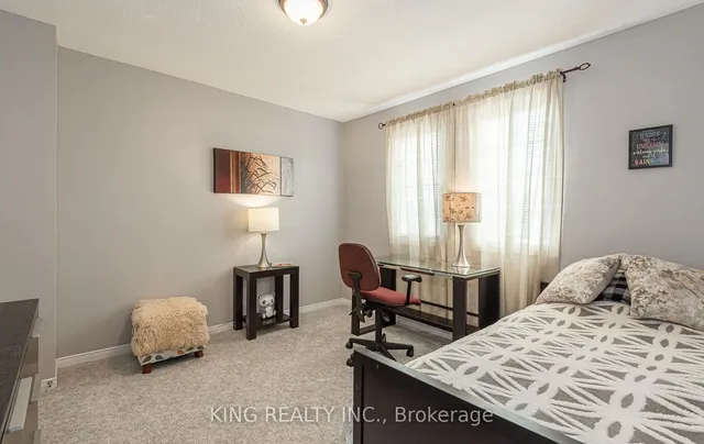 Additional image 23 of 4535 Gatineau Ave