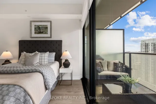 Additional image 17 of 185 Roehampton Ave Unit 2912