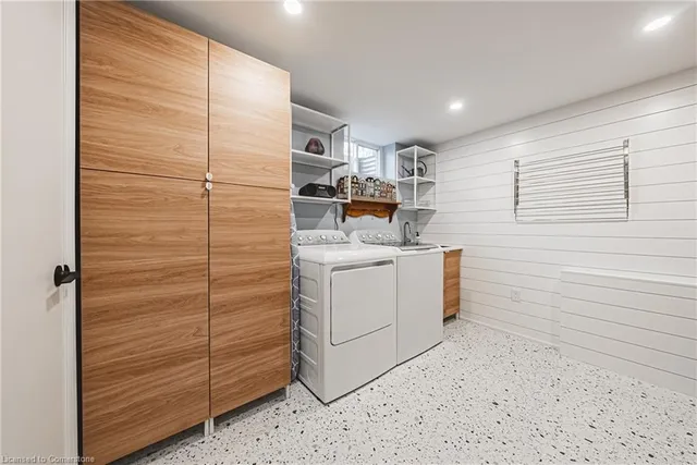 Additional image 33 of 61 Home St