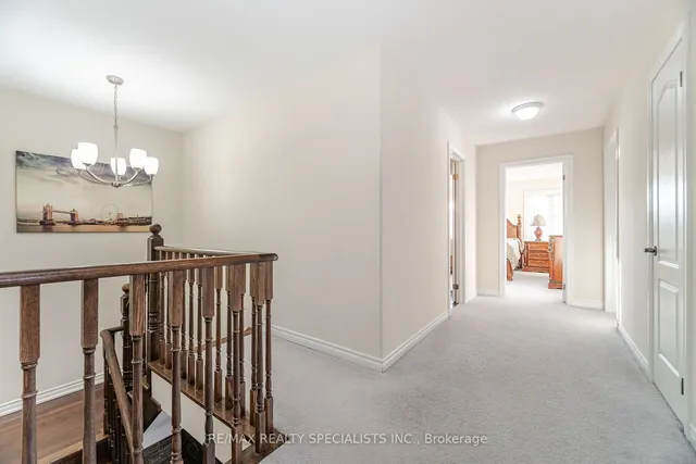 Additional image 20 of 201 Eight Ave