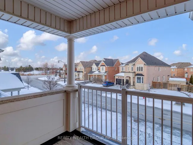 Additional image 38 of 12 Stonecrop Rd