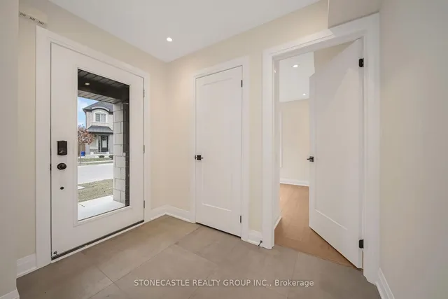 Additional image 5 of 1349 Clarriage Crt