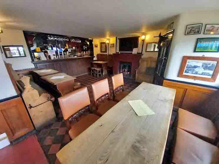 Additional image 3 of Weatheroak Hill, B48