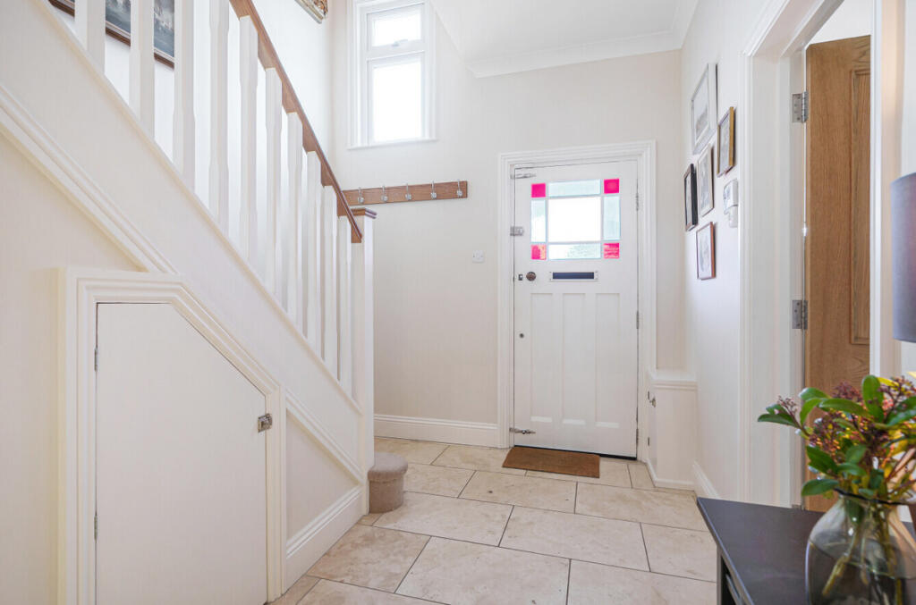 Additional image 9 of Park Hill Road, Harborne, B17