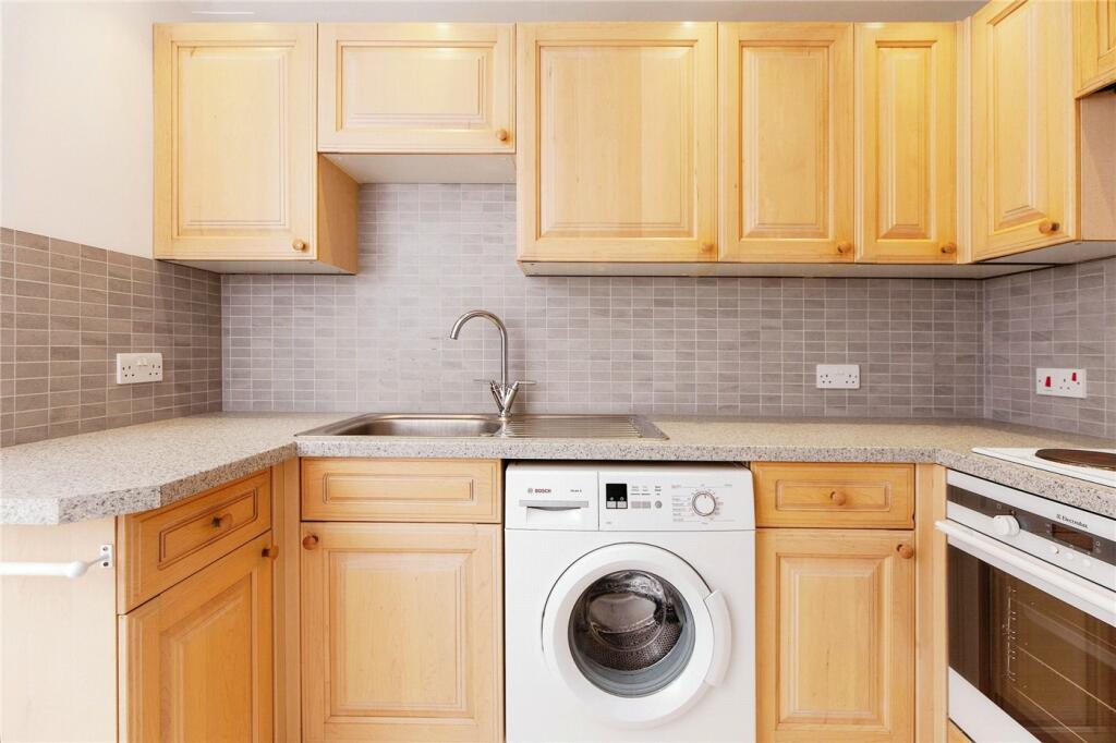 Additional image 10 of Grosvenor Place, Bath, BA1