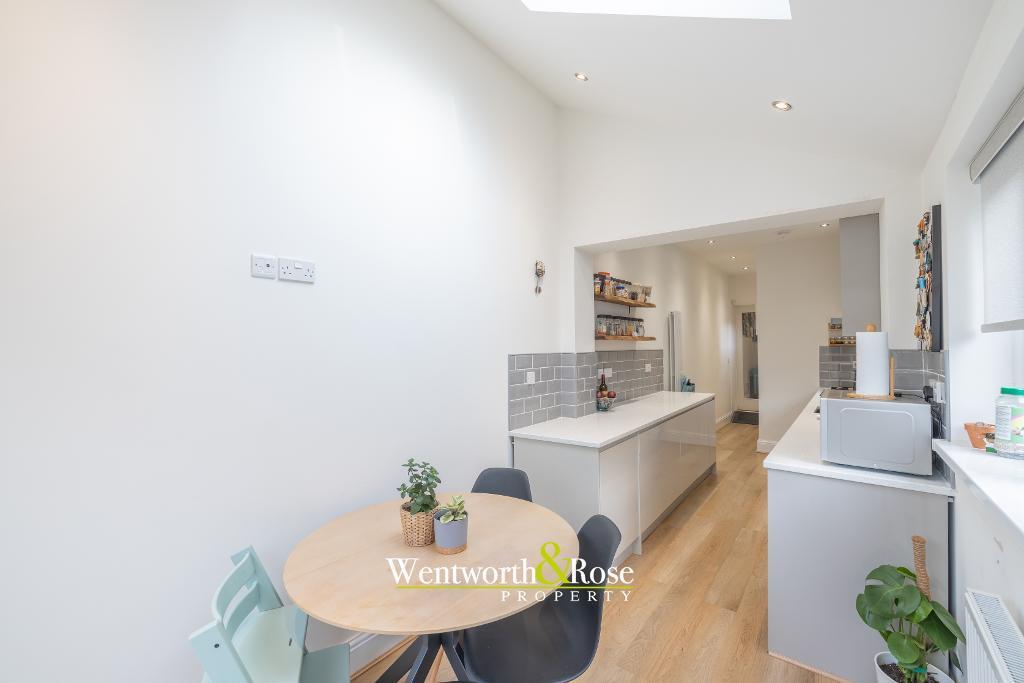 Additional image 7 of Station Road, Harborne, Birmingham, B17 9JT