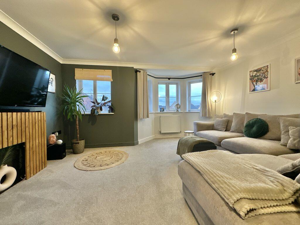 Additional image 2 of Merevale Way, Yeovil, Somerset, BA21