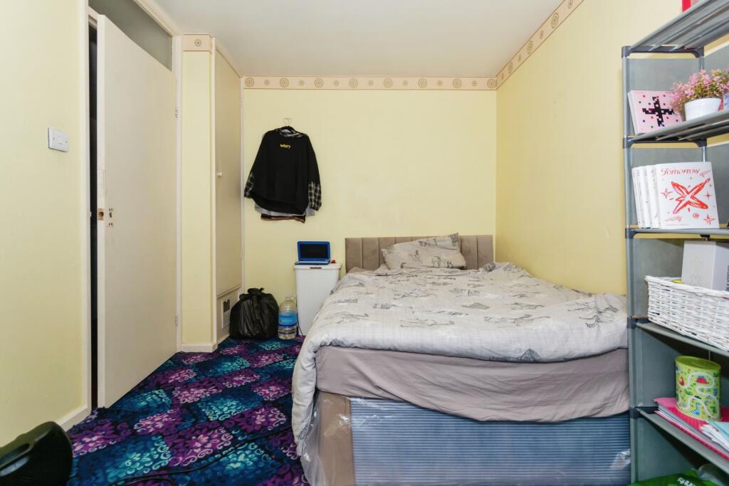 Additional image 17 of Rednal Road, Birmingham, West Midlands, B38