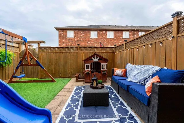 Additional image 10 of 45 Seabreeze Cres Unit 10