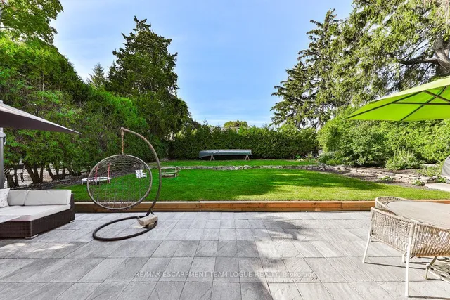 Additional image 31 of 319 Townsend Ave