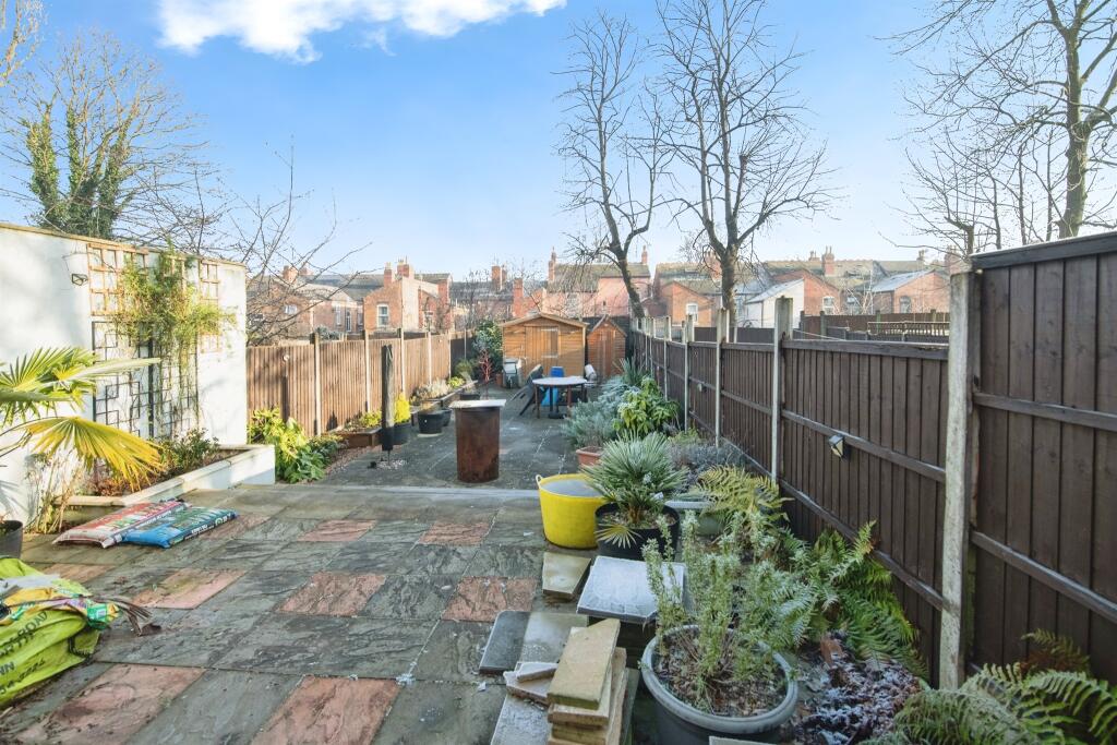 Additional image 7 of Murdock Road, BIRMINGHAM