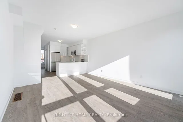 Additional image 7 of 52 Deep Roots Terr