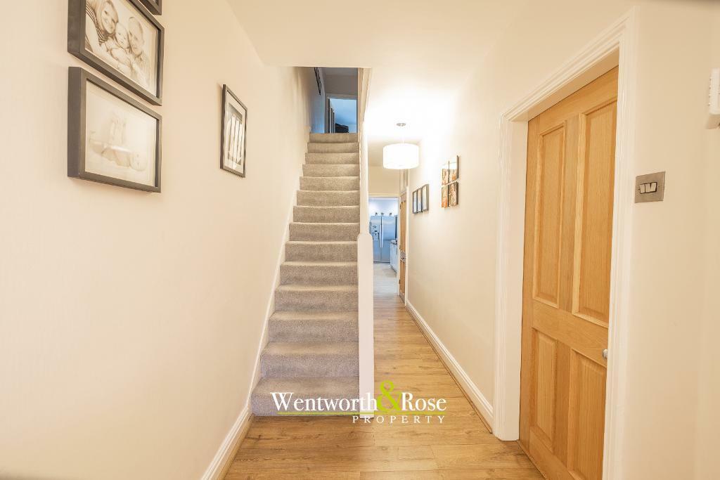 Additional image 22 of Park Hill Road, Harborne, Birmingham, B17 9HJ