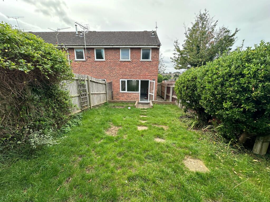 Additional image 8 of Cavalier Close, Yeovil, Somerset