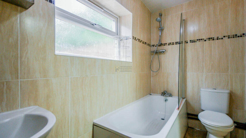 Additional image 9 of Hubert Road, Selly Oak, Birmingham, B29 6ES