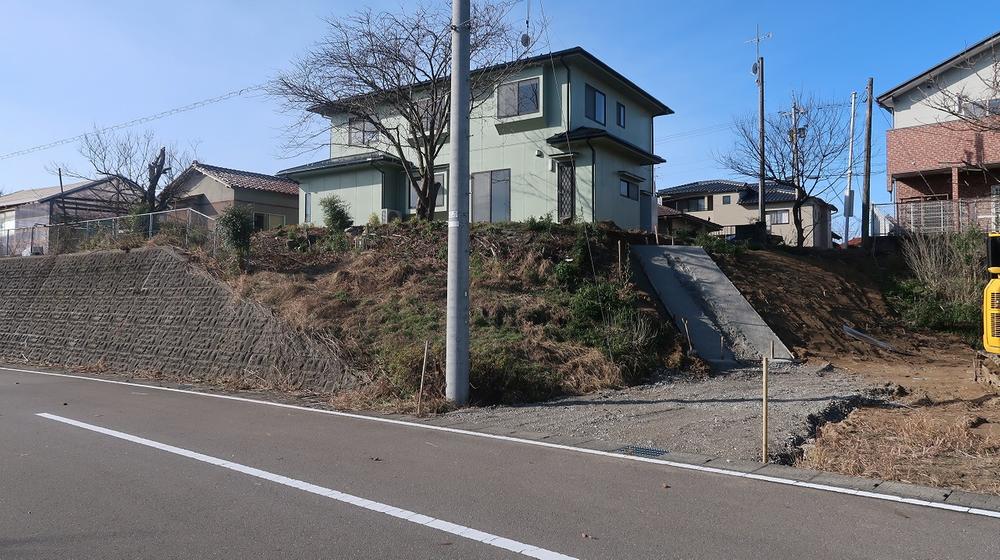 Additional image 20 of So55-94, Nagagara-cho, Kahoku, Ishikawa Prefecture