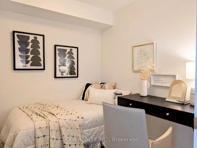 Additional image 17 of 17 Anndale Dr Unit 1011