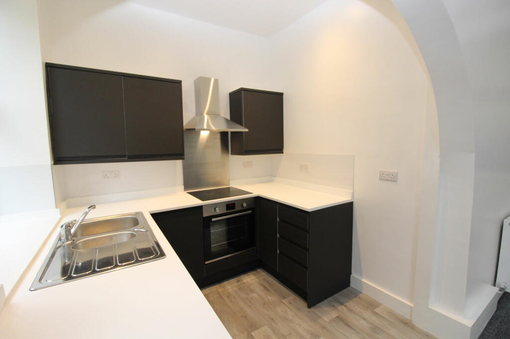 Additional image 13 of Blackburn Road, Rossendale