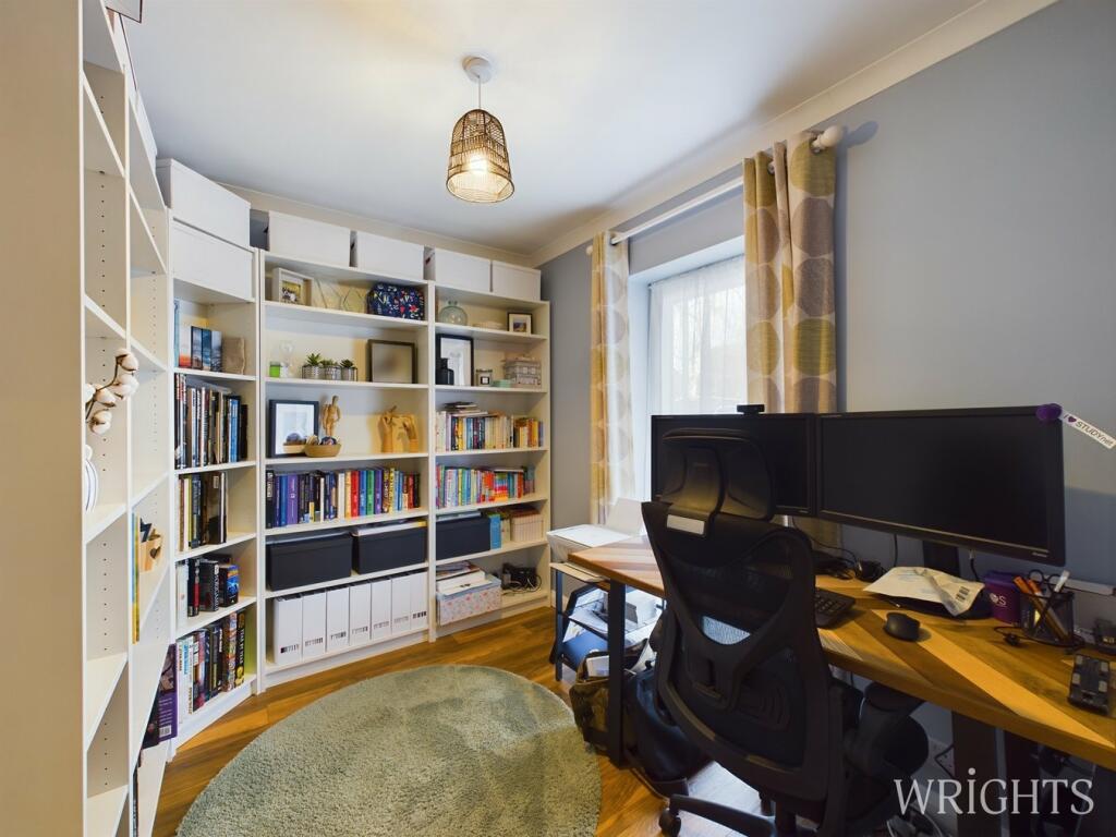 Additional image 20 of River View, Welwyn Garden City, AL7