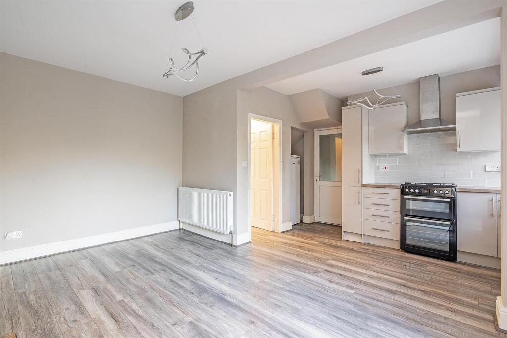 Additional image 21 of Widney Lane, Solihull