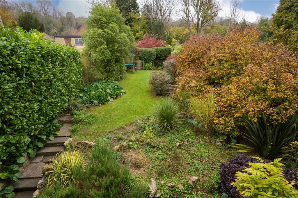 Additional image 12 of Englishcombe Lane, Bath, BA2