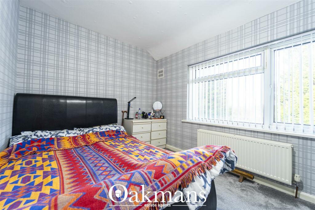 Additional image 9 of Borrowdale Road, Birmingham